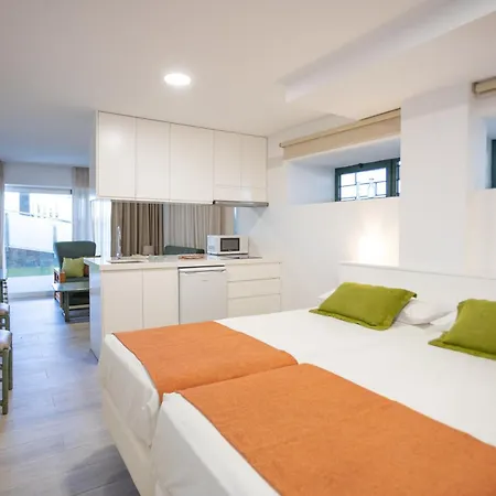 Maspalomas Oasis * Сан-Бартоломе