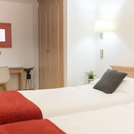 Maspalomas Oasis * Сан-Бартоломе