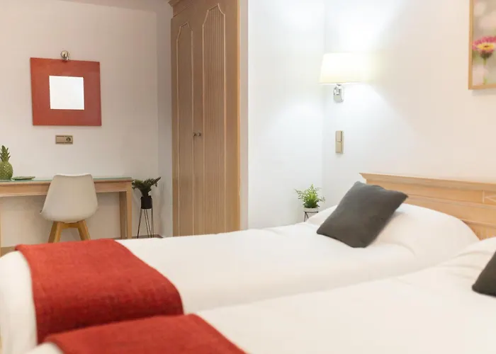 Maspalomas Oasis * San Bartolomé