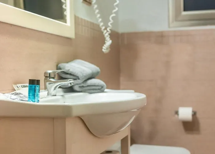 Appartamento Maspalomas Oasis San Bartolomé