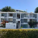 アパート Maspalomas Oasis *