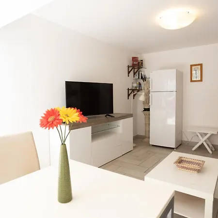 Apartamento Maspalomas Oasis *