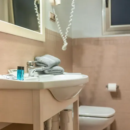 아파트 Maspalomas Oasis San Bartolomé